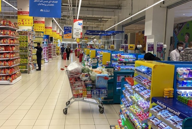 Oman’s Ministry of Commerce and Industry (MoCI), alongside other government and private sector establishments are working in tandem to ensure availability of sufficient stocks of staple foodstuffs and consumer commodities in shopping outlets across...