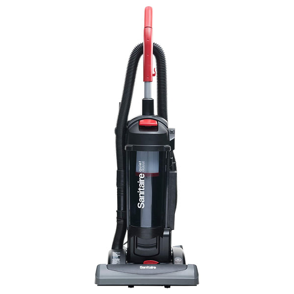 Best Heavy-Duty Vacuum Cleaners for Your Business in 2023