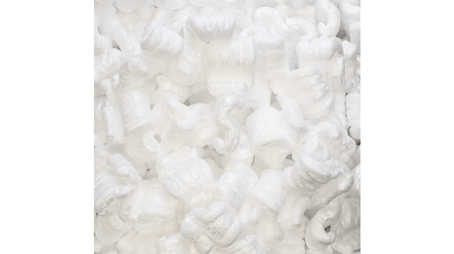 Packing Peanuts: Best Choices for Your Business