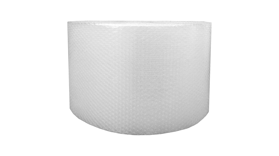 Bubble Wrap: Top Picks for Your Business