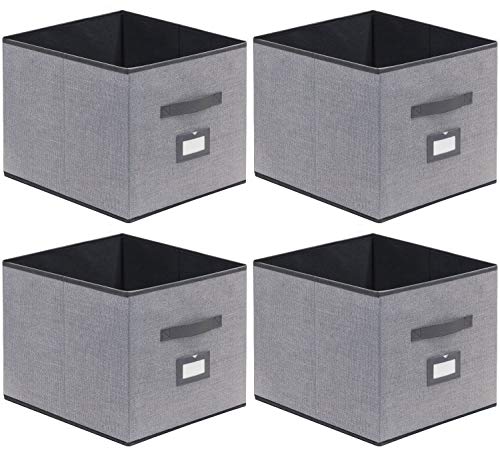 Best 24 4 Cube Organizers – Mitact