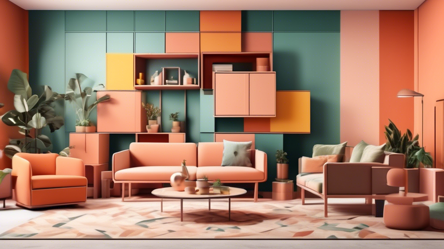 Building Custom: A Guide to Tailored Solutions