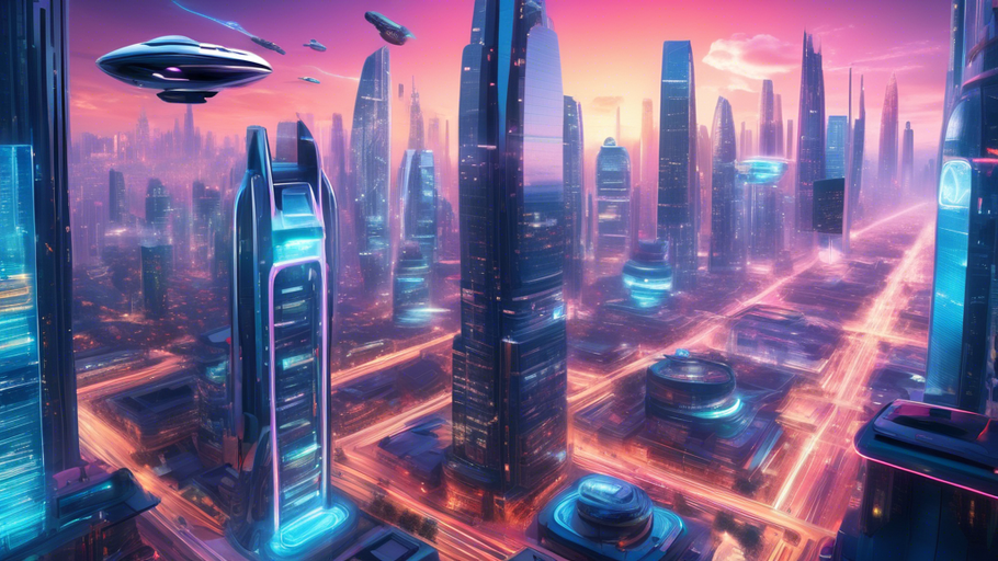 Test API call with image