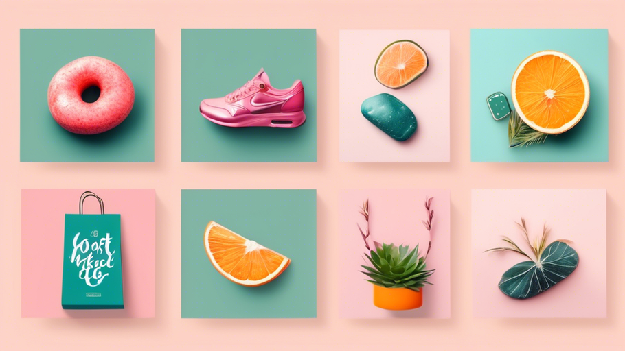 Test API call with image