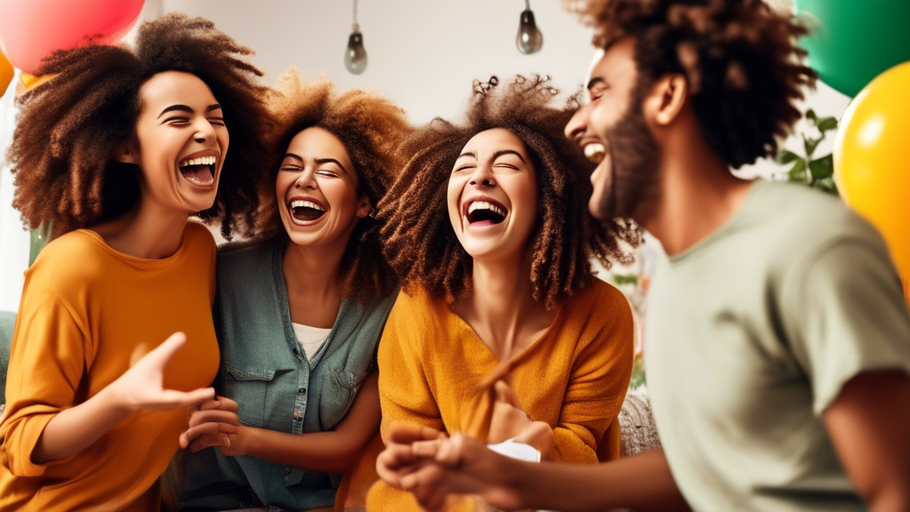 Test API call with image