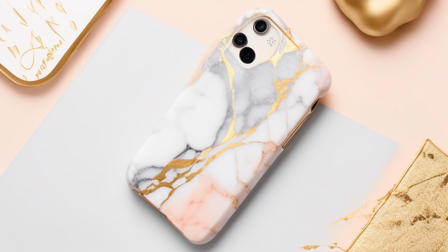 Custom Made, Affordable Style