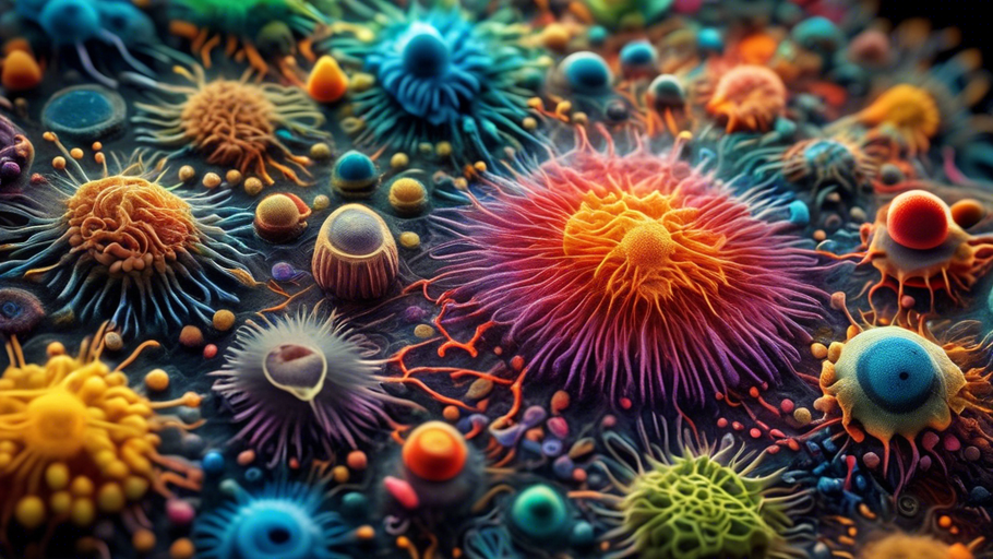 Test API call with image