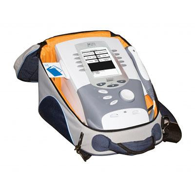 Intelect® Legend XT - 2-channel Stim system