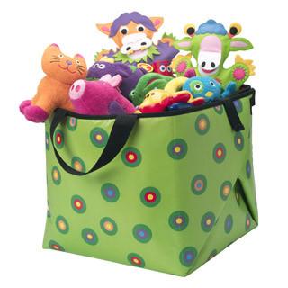 Play Mat WITHOUT Cars