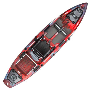 Jackson Kayak Mayfly Kayak