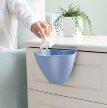 Load image into Gallery viewer, Hook-type Kitchen Flower Storage Bin