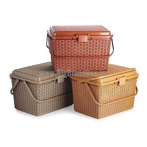 Royal Storage Big Basket 1 pc