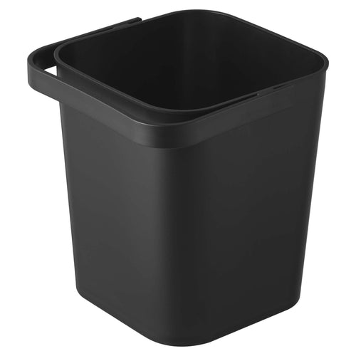 Tower Storage Bin BK