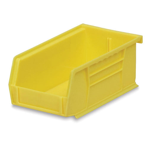 AKRO-MILS AkroBins - 4-1/8 x7-3/8 x3