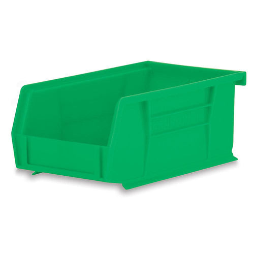 AKRO-MILS AkroBins - 4-1/8 x7-3/8 x3