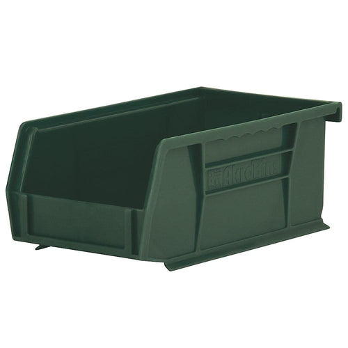 AKRO-MILS AkroBins - 4-1/8 x7-3/8 x3