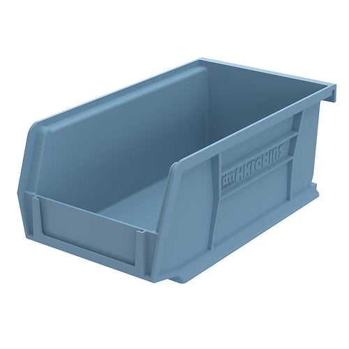 AKRO-MILS AkroBins - 4-1/8 x7-3/8 x3