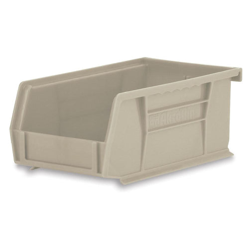 AKRO-MILS AkroBins - 4-1/8 x7-3/8 x3