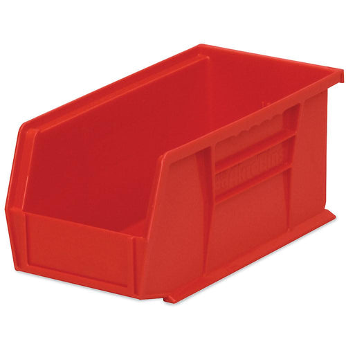 AKRO-MILS AkroBins - 5-1/2 x10-7/8 x5