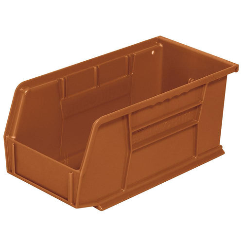 AKRO-MILS AkroBins - 5-1/2 x10-7/8 x5