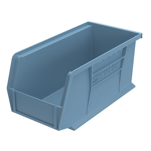 AKRO-MILS AkroBins - 5-1/2 x10-7/8 x5