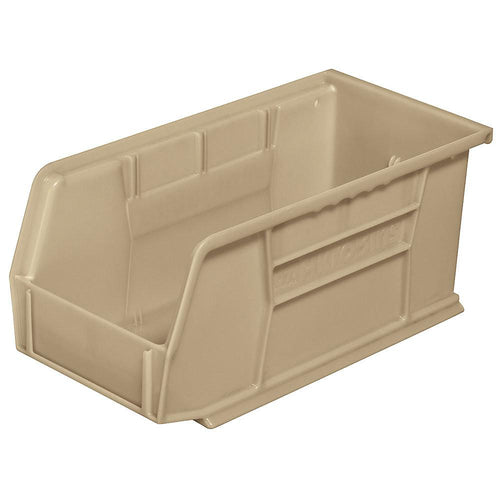 AKRO-MILS AkroBins - 5-1/2 x10-7/8 x5