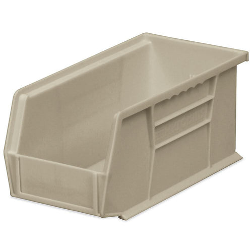 AKRO-MILS AkroBins - 5-1/2 x10-7/8 x5