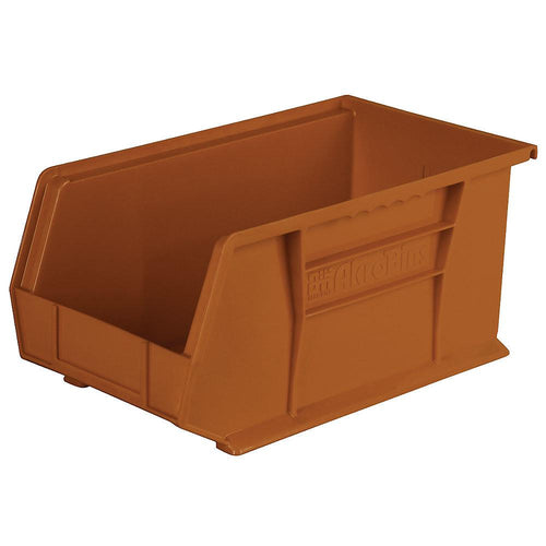 AKRO-MILS AkroBins - 8-1/4 x14-3/4 x7
