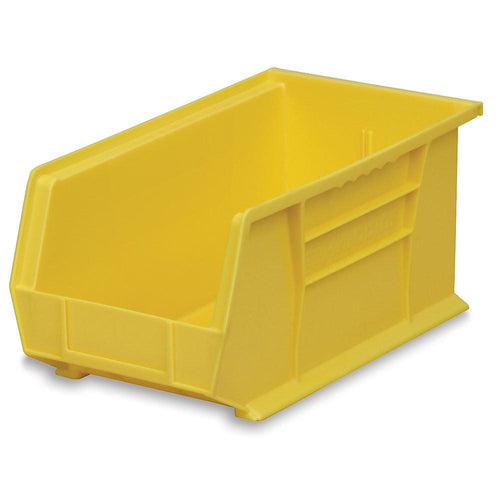 AKRO-MILS AkroBins - 8-1/4 x14-3/4 x7