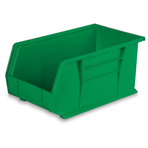 AKRO-MILS AkroBins - 8-1/4 x14-3/4 x7