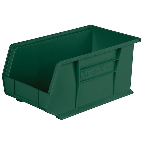 AKRO-MILS AkroBins - 8-1/4 x14-3/4 x7