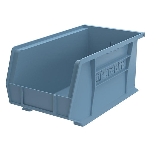 AKRO-MILS AkroBins - 8-1/4 x14-3/4 x7