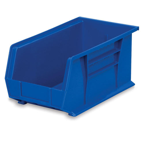 AKRO-MILS AkroBins - 8-1/4 x14-3/4 x7