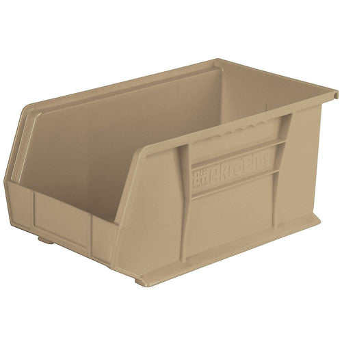 AKRO-MILS AkroBins - 8-1/4 x14-3/4 x7