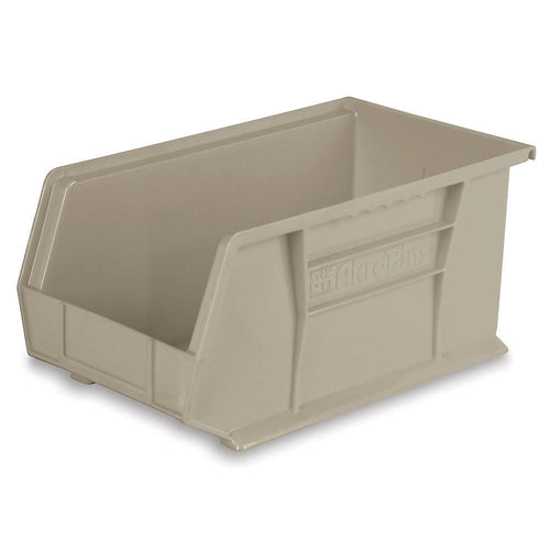 AKRO-MILS AkroBins - 8-1/4 x14-3/4 x7