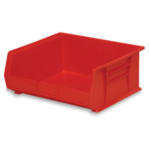 AKRO-MILS AkroBins - 16-1/2 x14-3/4 x7