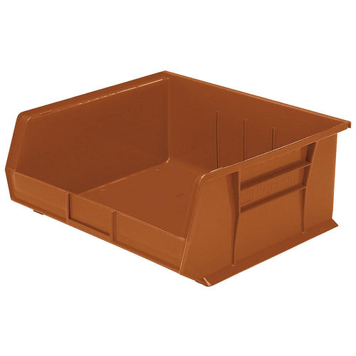 AKRO-MILS AkroBins - 16-1/2 x14-3/4 x7