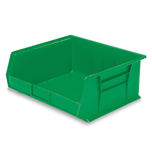 AKRO-MILS AkroBins - 16-1/2 x14-3/4 x7