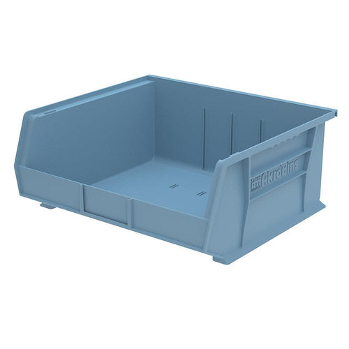 AKRO-MILS AkroBins - 16-1/2 x14-3/4 x7