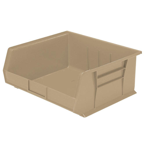 AKRO-MILS AkroBins - 16-1/2 x14-3/4 x7