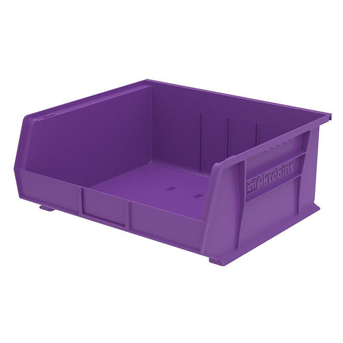 AKRO-MILS AkroBins - 16-1/2 x14-3/4 x7