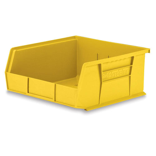 AKRO-MILS AkroBins - 11x10-7/8 x5