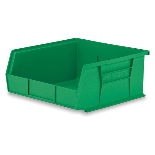 AKRO-MILS AkroBins - 11x10-7/8 x5