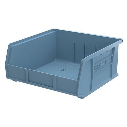 AKRO-MILS AkroBins - 11x10-7/8 x5