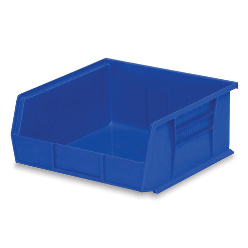 AKRO-MILS AkroBins - 11x10-7/8 x5