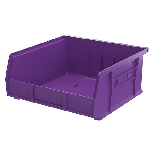 AKRO-MILS AkroBins - 11x10-7/8 x5