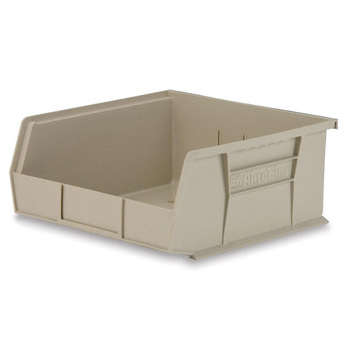 AKRO-MILS AkroBins - 11x10-7/8 x5