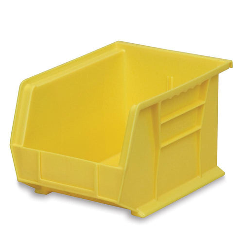 AKRO-MILS AkroBins - 8-1/4 x10-3/4 x7