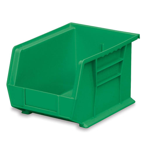 AKRO-MILS AkroBins - 8-1/4 x10-3/4 x7