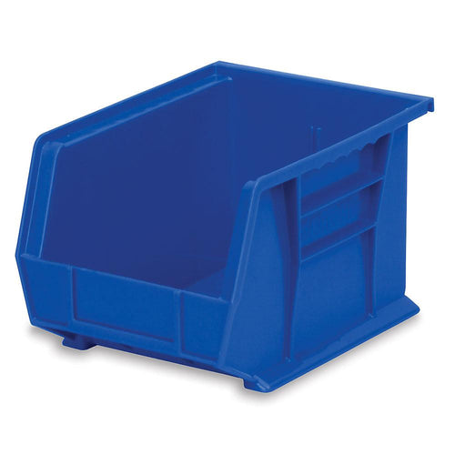 AKRO-MILS AkroBins - 8-1/4 x10-3/4 x7